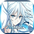 Revolve S(RevolveAct S����) 1.0.0