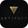 Artifactƶ