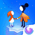 2˺ſð