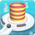 FireBalls 3D(3D޸İ)
