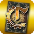 Chrono Ma:gia(ChronoMaGia����) 1.0.2