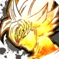 DB LEGENDS(鼤ս˵) 1.8.0