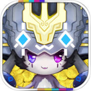 |fzE BETA 
