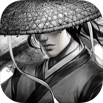 ����Ⱥ�����ٷ��� 1.0.4