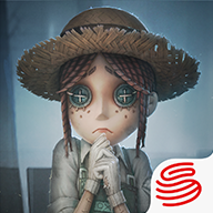 Identity V(׵˸ʰ)
