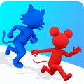 cat&mouse.io(è������.io��׿��) 1.3.44