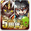 粼תǹƽ 7.1.4
