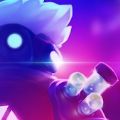 RogueLike(¡mod˵) 5.8