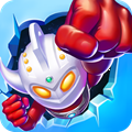 سռιٷ 1.1.5