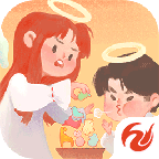 ������������԰� 1.0