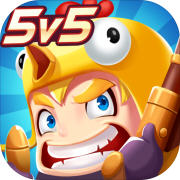 ��ѧ����oppo�氲װ�� 2.7.3