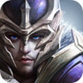 Trials of Heroes(Ӣ۵ٷ)