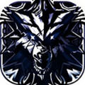 Rogue Hearts׿