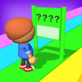 ʦܿᰲ׿