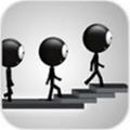 SticklingsϷ׿v1.0.1