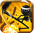 Stickninja Smash(߰׿ʽ)
