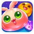 ȳڹƽ 1.4.0