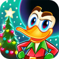 Disco Ducks(˹Ѽƽ)