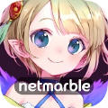 ̩Ǵ˵׿
