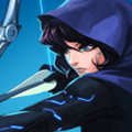 Heroes Of Elements(ԪӢ)