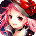 King(֮Ϯ) 4.63.4