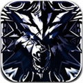 Rogue Hearts(ս)
