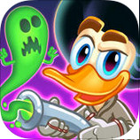 Disco Ducks(˹Ѽ1.18.3°)