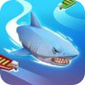 jaws.ioٷ