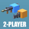 cubibattle.io׿