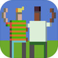 Battle Golf(ս )