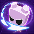 Blade Master(ʦϷ)