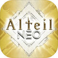 AlteilNeo(Alteil NEO����) 2.1.0