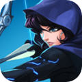 Heroes Of Elements(ԪӢֻ)