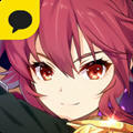 grandchaseglobal(GrandChase׿)