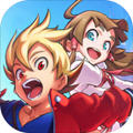 ʽһһ尲׿v1.0.1