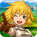 RagnarokMasters