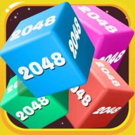 2048װ3D