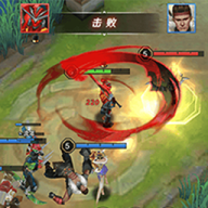 ߱°汾