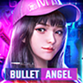 ӵʹʰ(Bullet Angel)