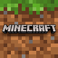 ҵʲ԰޽޵а(Minecraft)