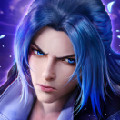 ޴½3dʦԾ̨(_3DꎟQ)