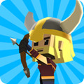 ArrowBattle(ͷ֮սϷ׿)