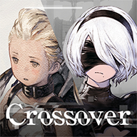 ܰò˵ƽ(NieR Re[in]carnation)