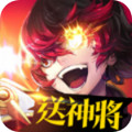 Fantasy׿