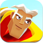 battlehand heroes