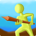 Stick.io׿