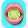 My Lips(���ģ�����ƽ������) 1.0.1
