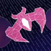 EscapeUniverse(ֻ)