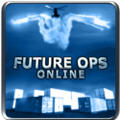 Future Ops Online Premium(δ)