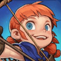 CastleBurn(ս)
